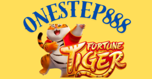 onestep888 online